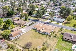 1714 E Indigo St, Mesa, AZ 85203 - Photo 60