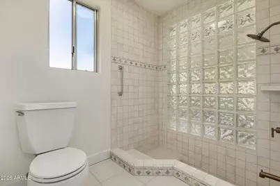 1714 E Indigo Street, Mesa, AZ 85203 - Photo 34