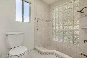 1714 E Indigo St, Mesa, AZ 85203 - Photo 34