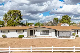 1714 E Indigo St, Mesa, AZ 85203 - Photo 52