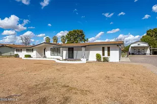 1714 E Indigo St, Mesa, AZ 85203 - Photo 4