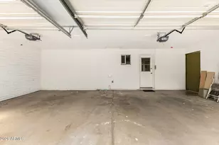 1714 E Indigo St, Mesa, AZ 85203 - Photo 44