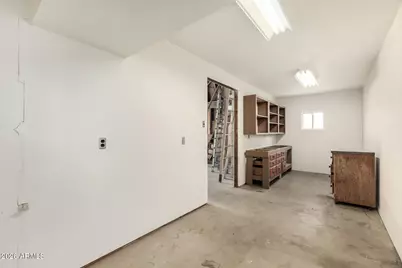 1714 E Indigo Street, Mesa, AZ 85203 - Photo 38