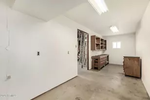 1714 E Indigo St, Mesa, AZ 85203 - Photo 38