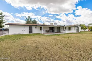 1714 E Indigo St, Mesa, AZ 85203 - Photo 50