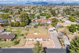 1714 E Indigo St, Mesa, AZ 85203 - Photo 62