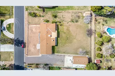 1714 E Indigo Street, Mesa, AZ 85203 - Photo 64