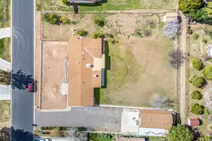 1714 E Indigo St, Mesa, AZ 85203 - Photo 64