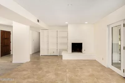 1714 E Indigo Street, Mesa, AZ 85203 - Photo 14