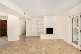 1714 E Indigo St, Mesa, AZ 85203 - Photo 14