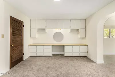 1714 E Indigo Street, Mesa, AZ 85203 - Photo 24