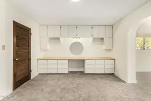 1714 E Indigo St, Mesa, AZ 85203 - Photo 24