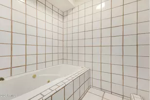 1714 E Indigo St, Mesa, AZ 85203 - Photo 28