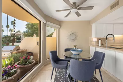 10050 E Mountainview Lake Drive #10, Scottsdale, AZ 85258 - Photo 14