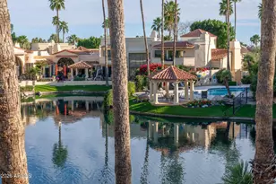 10050 E Mountainview Lake Dr, Scottsdale, AZ 85258 - Photo 32