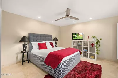 10050 E Mountainview Lake Drive #10, Scottsdale, AZ 85258 - Photo 16