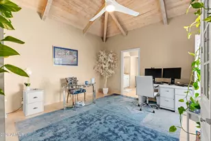 10050 E Mountainview Lake Dr, Scottsdale, AZ 85258 - Photo 28