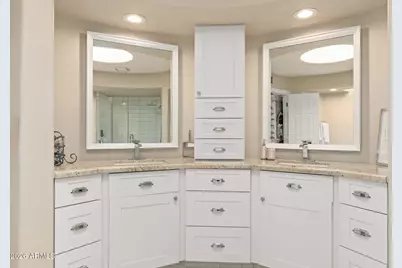 10050 E Mountainview Lake Drive #10, Scottsdale, AZ 85258 - Photo 26