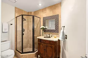 10050 E Mountainview Lake Dr, Scottsdale, AZ 85258 - Photo 18