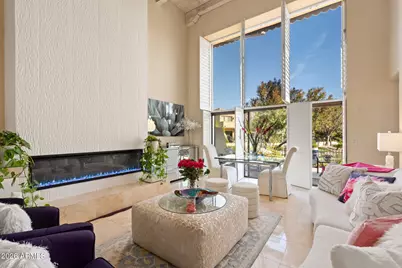 10050 E Mountainview Lake Drive #10, Scottsdale, AZ 85258 - Photo 6