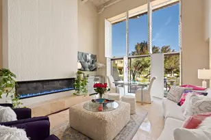 10050 E Mountainview Lake Dr, Scottsdale, AZ 85258 - Photo 6