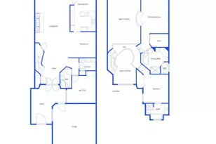 10050 E Mountainview Lake Dr, Scottsdale, AZ 85258 - Photo 36