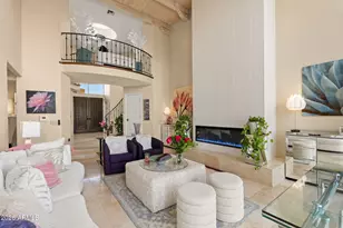 10050 E Mountainview Lake Dr, Scottsdale, AZ 85258 - Photo 8