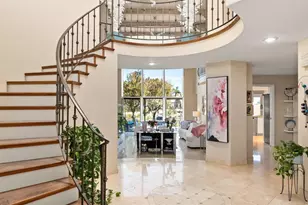 10050 E Mountainview Lake Dr, Scottsdale, AZ 85258 - Photo 4