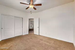 4331 E Redwood Ln, Phoenix, AZ 85048 - Photo 34