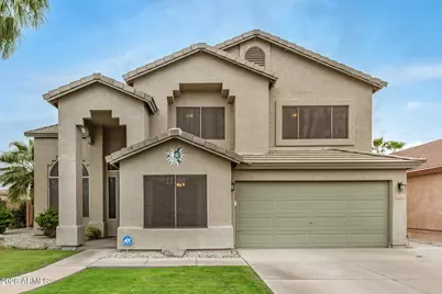 4331 E Redwood Lane, Phoenix, AZ 85048 - Photo 2