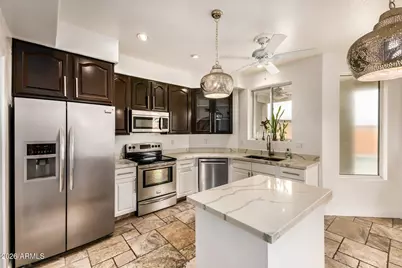 4331 E Redwood Lane, Phoenix, AZ 85048 - Photo 16