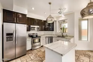 4331 E Redwood Ln, Phoenix, AZ 85048 - Photo 16