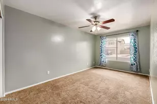 4331 E Redwood Ln, Phoenix, AZ 85048 - Photo 24