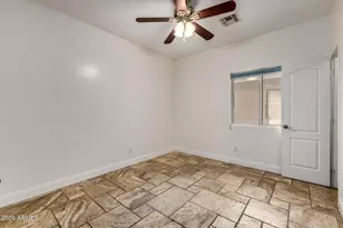 4331 E Redwood Ln, Phoenix, AZ 85048 - Photo 26