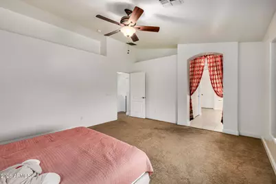 4331 E Redwood Lane, Phoenix, AZ 85048 - Photo 20