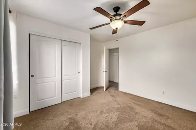 4331 E Redwood Lane, Phoenix, AZ 85048 - Photo 30