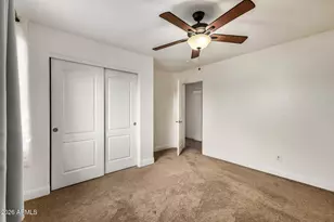 4331 E Redwood Ln, Phoenix, AZ 85048 - Photo 30