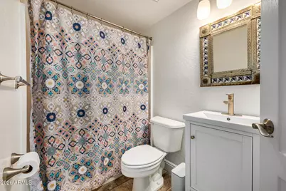 4331 E Redwood Lane, Phoenix, AZ 85048 - Photo 28