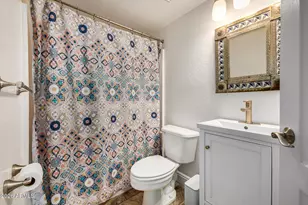 4331 E Redwood Ln, Phoenix, AZ 85048 - Photo 28