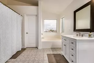 4331 E Redwood Ln, Phoenix, AZ 85048 - Photo 22