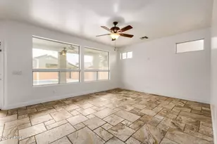 4331 E Redwood Ln, Phoenix, AZ 85048 - Photo 10