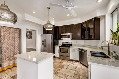 4331 E Redwood Lane, Phoenix, AZ 85048 - Photo 18