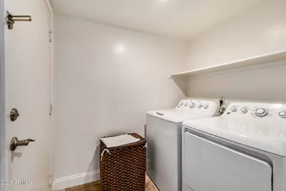 4331 E Redwood Lane, Phoenix, AZ 85048 - Photo 38