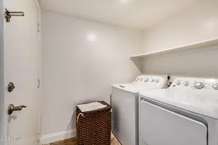 4331 E Redwood Ln, Phoenix, AZ 85048 - Photo 38