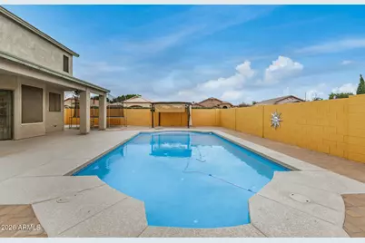 4331 E Redwood Lane, Phoenix, AZ 85048 - Photo 42