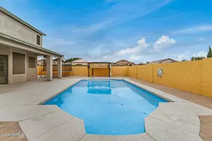 4331 E Redwood Ln, Phoenix, AZ 85048 - Photo 42