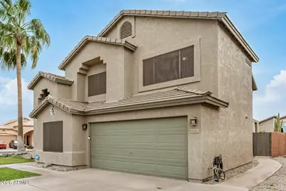 4331 E Redwood Lane, Phoenix, AZ 85048 - Photo 6