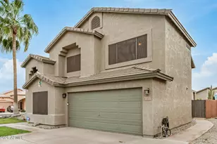 4331 E Redwood Ln, Phoenix, AZ 85048 - Photo 6