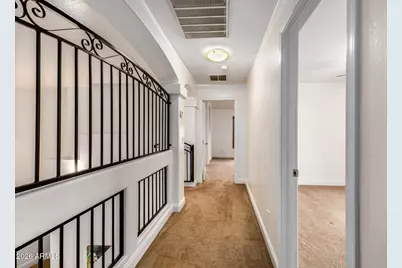 4331 E Redwood Lane, Phoenix, AZ 85048 - Photo 36