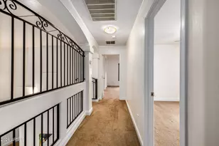 4331 E Redwood Ln, Phoenix, AZ 85048 - Photo 36